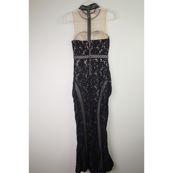 Windsor prom dress - Picture 2 of 5